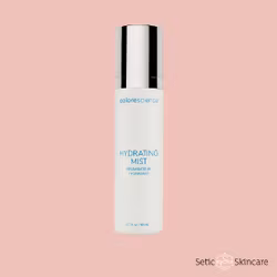 Colorscience Hydrating Mist