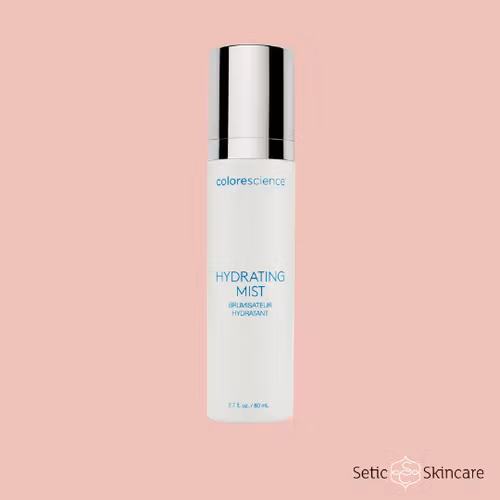 Colorscience Hydrating Mist