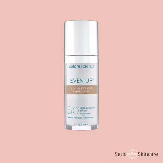 Even Up® Clinical Pigment Perfector® SPF 50