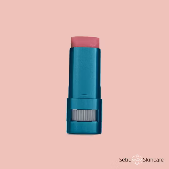 Colorscience ColorBalm SPF 50 Nyans Berry