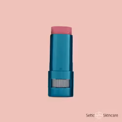 Colorscience ColorBalm SPF 50 Nyans Berry