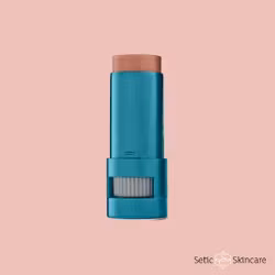 Colorscience ColorBalm SPF 50 Nyans Bronze