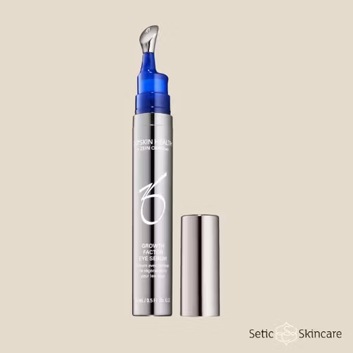 ZO - Growth Factor Eye Serum 15ml