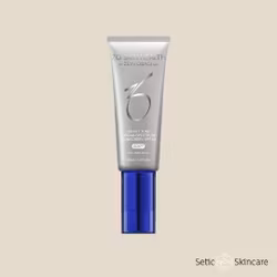 ZO - Smart Tone SPF 50 - 45ml