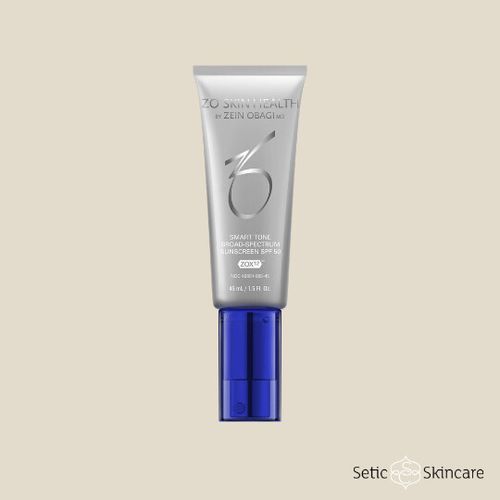 ZO - Smart Tone SPF 50 - 45ml