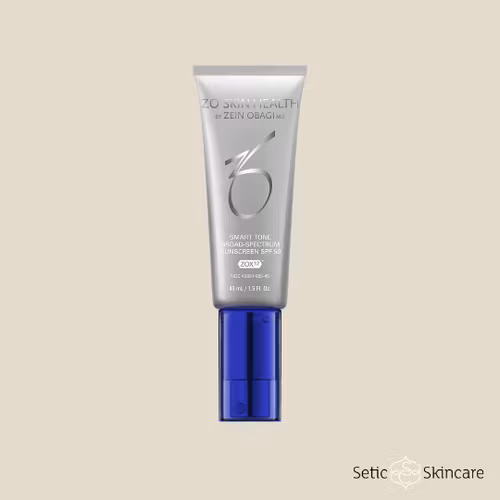 ZO - Smart Tone SPF 50 - 45ml