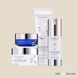 ZO Skin Health - Daily Skincare Program