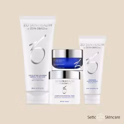 ZO Skin Health - Complexion Clearing Program