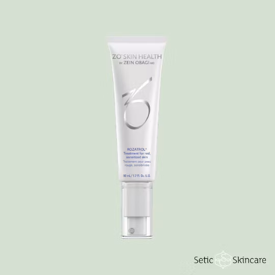 ZO - ROZATROL® Treatment For Red, Sensitized Skin
