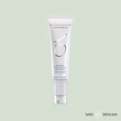 ZO - ROZATROL® Treatment For Red, Sensitized Skin