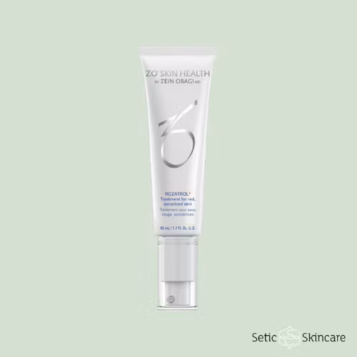 ZO - ROZATROL® Treatment For Red, Sensitized Skin
