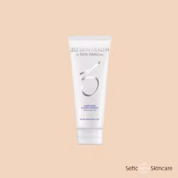 ZO - Complexion Clearing Masque 85g