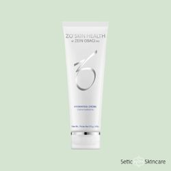 ZO - Hydrating Crème