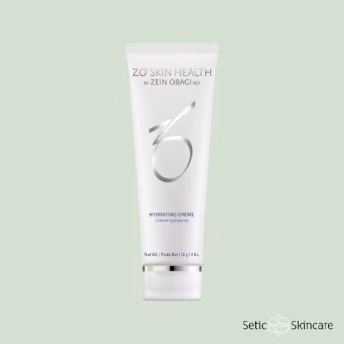 ZO - Hydrating Crème