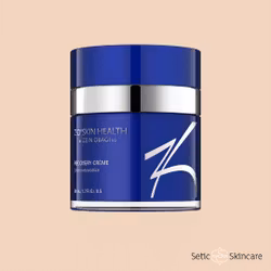ZO - Recovery Crème 50ml