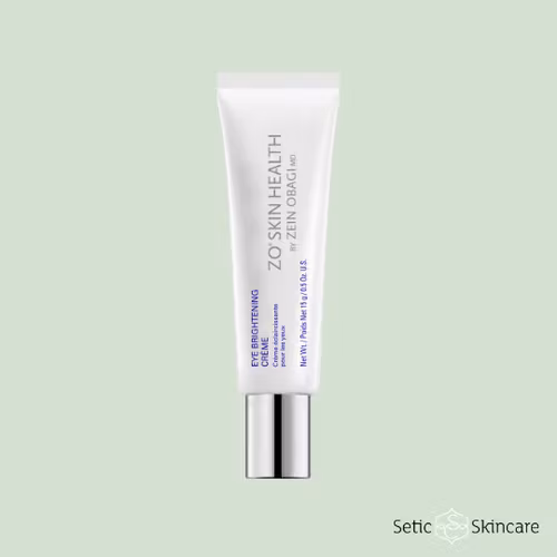 ZO - Eye Brightening Crème