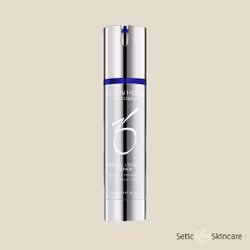 ZO - Wrinkle + Texture Repair