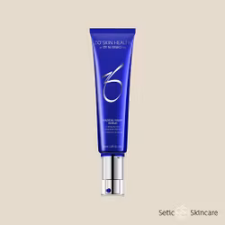 ZO - Radical Night Repair 60ml