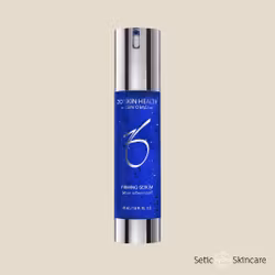 ZO - Firming Serum