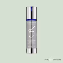 ZO - Retinol Skin Brightener 0,25% 50ml