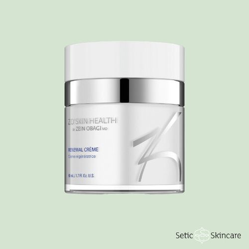 ZO - Renewal Crème