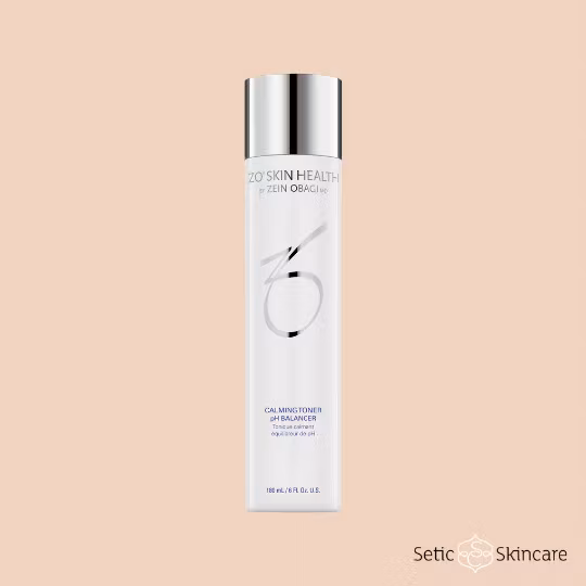 ZO - Calming Toner