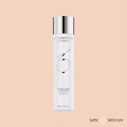 ZO - Calming Toner