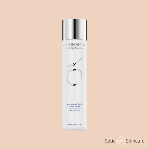 ZO - Calming Toner