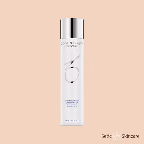 ZO - Calming Toner