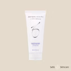 ZO - Hydrating Cleanser 200ml