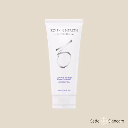 ZO - Hydrating Cleanser 200ml