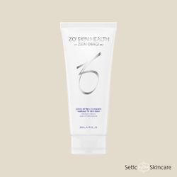 ZO - Exfoliating Cleanser 200ml