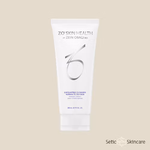 ZO - Exfoliating Cleanser 200ml