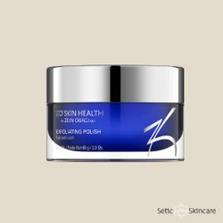 ZO - Exfoliating Polish