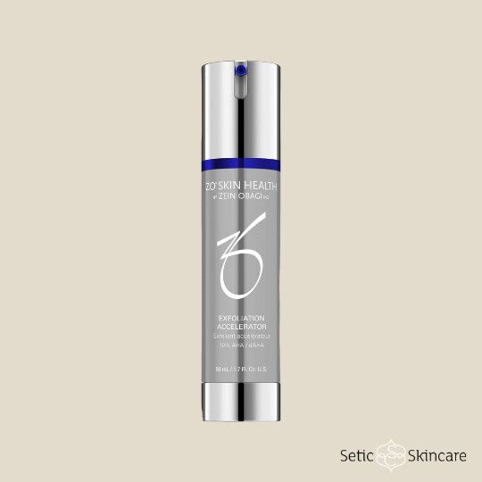 ZO - Exfoliation Accelerator 50 ml