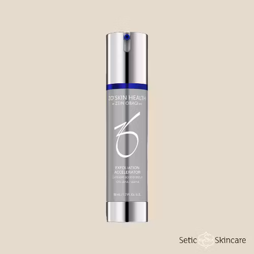 ZO - Exfoliation Accelerator 50 ml