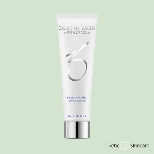 ZO - Enzymatic Peel 50ml