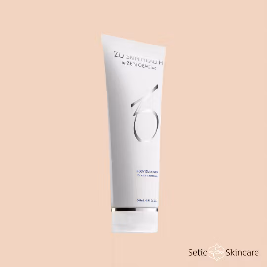 ZO - Body Emulsion Plus 240ml
