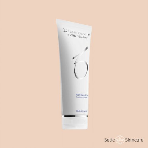 ZO - Body Emulsion Plus 240ml
