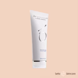 ZO - Body Emulsion Plus 240ml