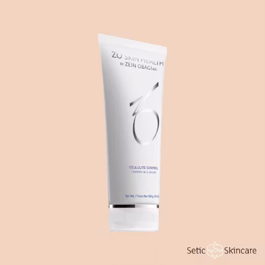 ZO - Cellulite Control 150g