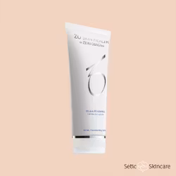ZO - Cellulite Control 150g