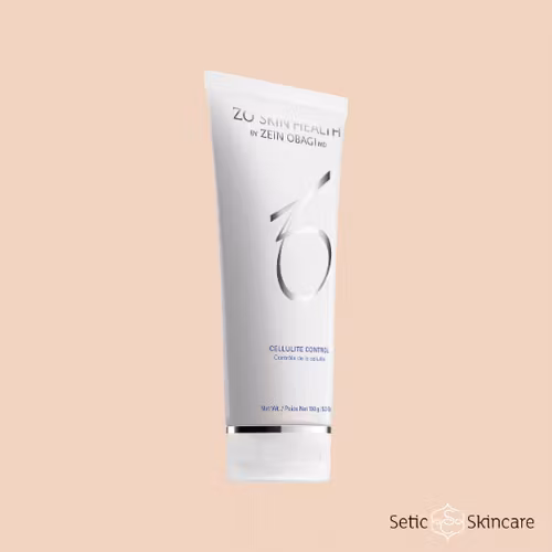 ZO - Cellulite Control 150g