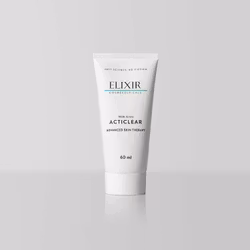 Elixir Acticlear 60 ml