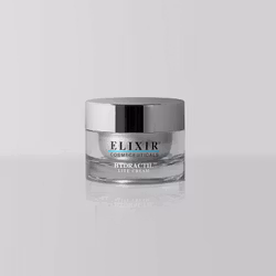 Elixir Hydractil lite cream