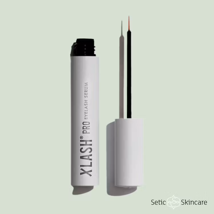 Xlash PRO Ögonfransserum 6ml