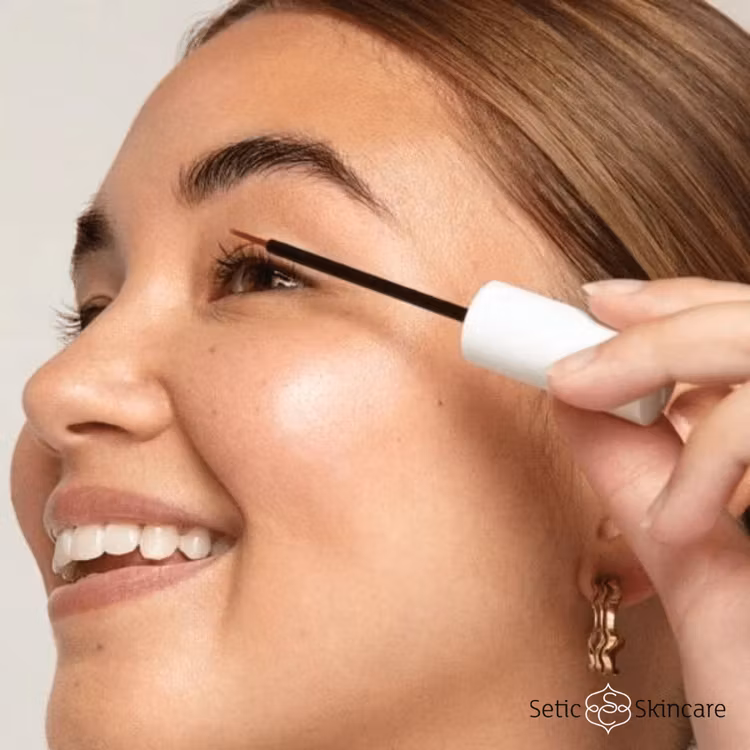 Xlash PRO Ögonfransserum 6ml