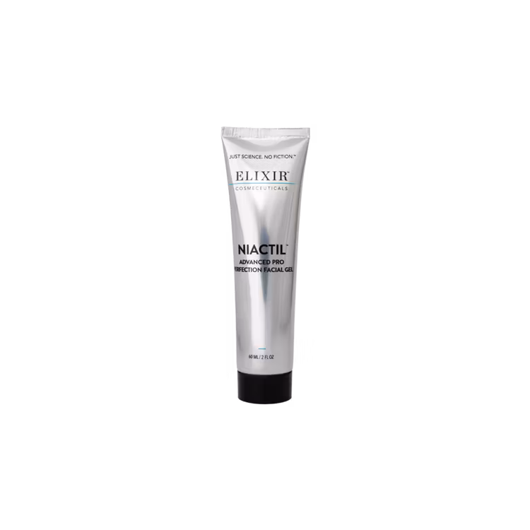 Niactil Advanced Pro