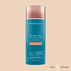 Colorscience Face Shield Flex Spf 50 - Medium