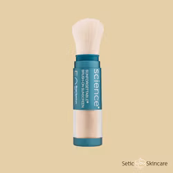 Colorscience SolskyddSPF 30 - medium